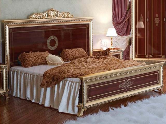Кровать Цена Фото Ставрополь